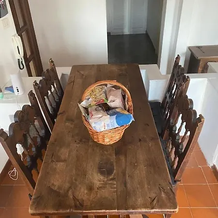 Apartman La Spezia 5 Terre *
