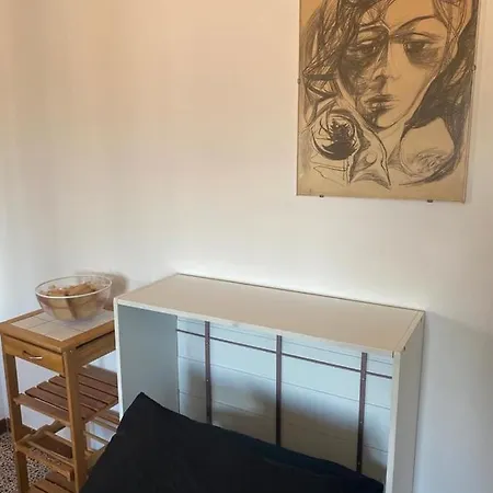 La Spezia 5 Terre