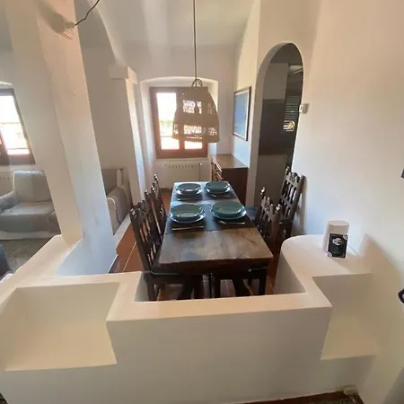 La Spezia 5 Terre Apartment *